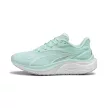 Puma Electrify Nitro 4 női futócipő 37.5