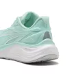 Puma Electrify Nitro 4 női futócipő 37.5