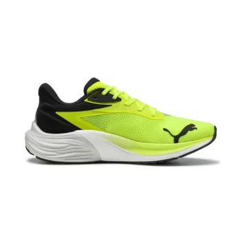 Puma Electrify Nitro 4 férfi futócipő