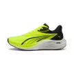 Puma Electrify Nitro 4 férfi futócipő 44.5