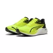 Puma Electrify Nitro 4 férfi futócipő 44.5