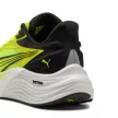 Puma Electrify Nitro 4 férfi futócipő 44.5