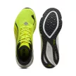 Puma Electrify Nitro 4 férfi futócipő 44.5