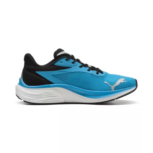 Puma Electrify Nitro 4 férfi futócipő