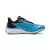 Puma Electrify Nitro 4 férfi futócipő 42.5