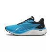 Puma Electrify Nitro 4 férfi futócipő