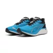 Puma Electrify Nitro 4 férfi futócipő