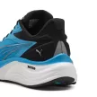 Puma Electrify Nitro 4 férfi futócipő