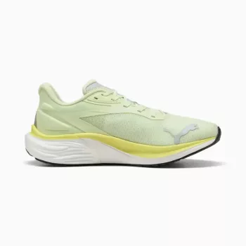 Puma Electrify Nitro 4 férfi futócipő