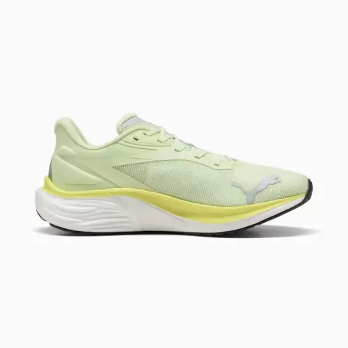 Puma Electrify Nitro 4 férfi futócipő 41