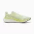 Puma Electrify Nitro 4 férfi futócipő 41