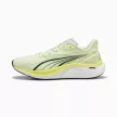 Puma Electrify Nitro 4 férfi futócipő 41