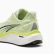 Puma Electrify Nitro 4 férfi futócipő 41