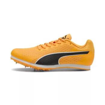 Puma evoSpeed Star 9 Junior szöges futócipő