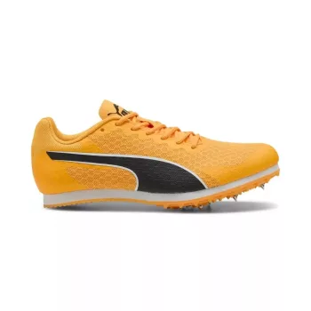 Puma evoSpeed Star 9 Junior szöges futócipő