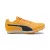 Puma evoSpeed Star 9 Junior szöges futócipő 35.5