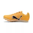 Puma evoSpeed Star 9 Junior szöges futócipő