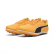 Puma evoSpeed Star 9 Junior szöges futócipő