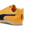 Puma evoSpeed Star 9 Junior szöges futócipő