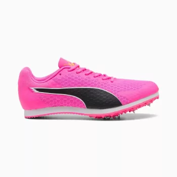 Puma evoSpeed Star 9 Junior szöges futócipő
