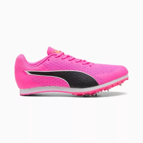 Puma evoSpeed Star 9 Junior szöges futócipő 35.5