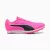 Puma evoSpeed Star 9 Junior szöges futócipő 35.5