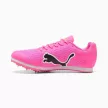 Puma evoSpeed Star 9 Junior szöges futócipő 35.5