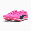Puma evoSpeed Star 9 Junior szöges futócipő 35.5
