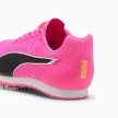 Puma evoSpeed Star 9 Junior szöges futócipő 35.5