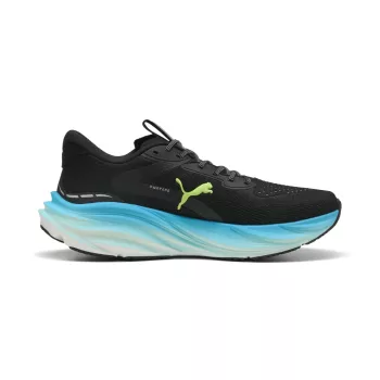 Puma Magnify Nitro 3 férfi futócipő