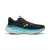 Puma Magnify Nitro 3 férfi futócipő 40.5