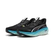 Puma Magnify Nitro 3 férfi futócipő 40.5