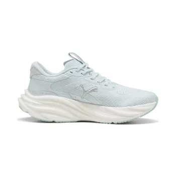 Puma Magnify Nitro 3 női futócipő