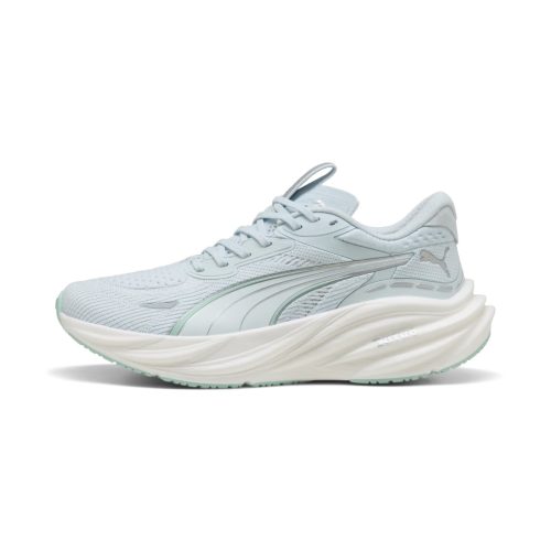 Puma Magnify Nitro 3 női futócipő