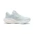 Puma Magnify Nitro 3 női futócipő 37.5