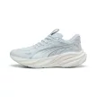 Puma Magnify Nitro 3 női futócipő 37.5