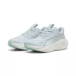 Puma Magnify Nitro 3 női futócipő 37.5