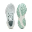 Puma Magnify Nitro 3 női futócipő 37.5