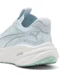 Puma Magnify Nitro 3 női futócipő 37.5
