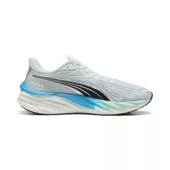 Puma Velocity Nitro 4 férfi futócipő