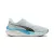 Puma Velocity Nitro 4 férfi futócipő 45