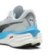 Puma Velocity Nitro 4 férfi futócipő 45