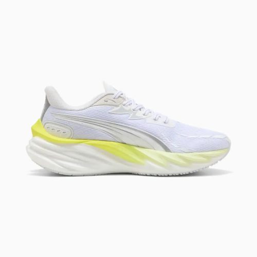 Puma Velocity Nitro 4 női futócipő