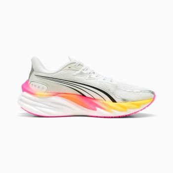 Puma Velocity Nitro 4 női futócipő 37