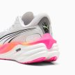 Puma Velocity Nitro 4 női futócipő