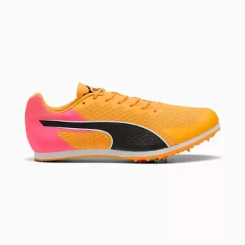 Puma evoSpeed Star 9 szöges futócipő