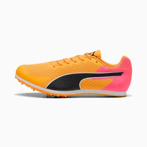 Puma evoSpeed Star 9 szöges futócipő