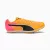 Puma evoSpeed Star 9 szöges futócipő 40.5