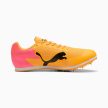 Puma evoSpeed Star 9 szöges futócipő