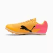 Puma evoSpeed Star 9 szöges futócipő